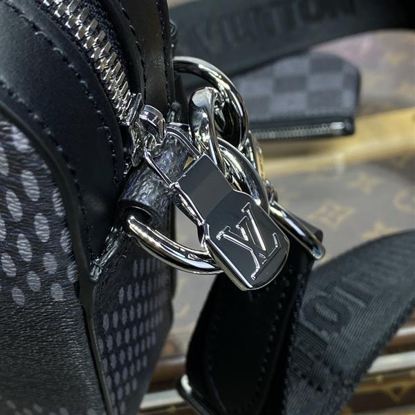 2026120195757369 500